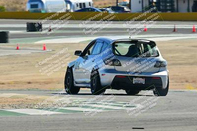 media/Nov-02-2025-Speed Ventures (Sun) [[61724e2e34]]/Orange/Session 2/